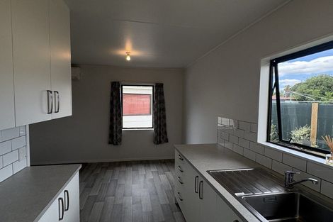 Photo of property in 1012a Reka Street, Akina, Hastings, 4122