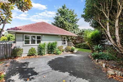 Photo of property in 54a Shirley Avenue, Papakura, 2110