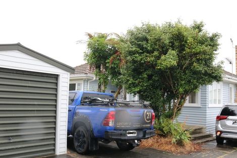 Photo of property in 397a Peachgrove Road, Fairfield, Hamilton, 3214