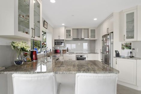 Photo of property in 649f Esdaile Road, Whakamarama, Tauranga, 3180