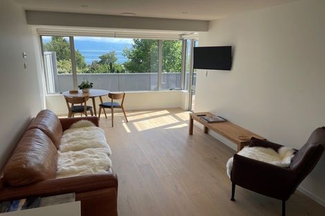 Photo of property in 1/91 Lakeview Terrace, Lake Hawea, Wanaka, 9382