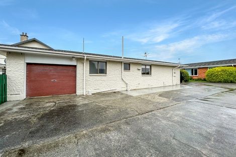 Photo of property in 73b Antrim Street, Windsor, Invercargill, 9810