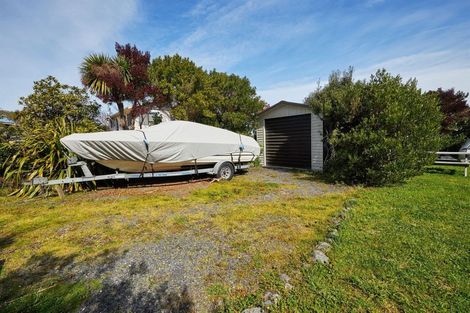 Photo of property in 49 Kotare Place, South Bay, Kaikoura, 7300