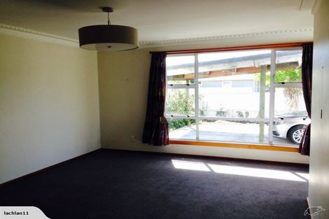 Photo of property in 15 Galway Avenue, Bryndwr, Christchurch, 8052