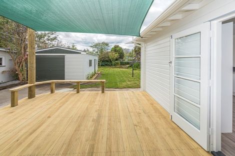 Photo of property in 23 Kawakawa Street, Whanganui East, Whanganui, 4500