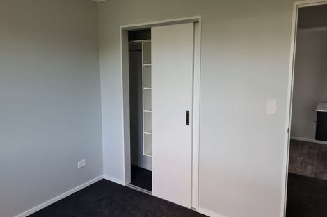 Photo of property in 37 Lanark Street, Balclutha, 9230