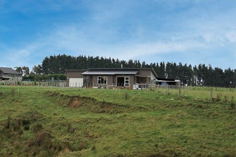 Photo of property in 25 Ryland Park, Levin, 5575