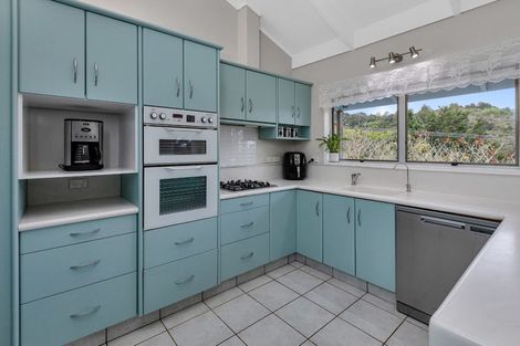 Photo of property in 82 Cartwright Road, Onerahi, Whangarei, 0110