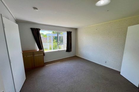 Photo of property in 1/11 Ciprian Place, Henderson, Auckland, 0612