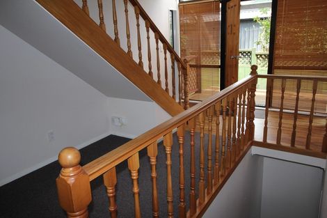 Photo of property in 24a Ascot Street, Hokowhitu, Palmerston North, 4410