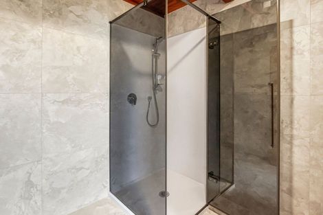 Photo of property in 1/61 Great South Road, Manurewa, Auckland, 2102