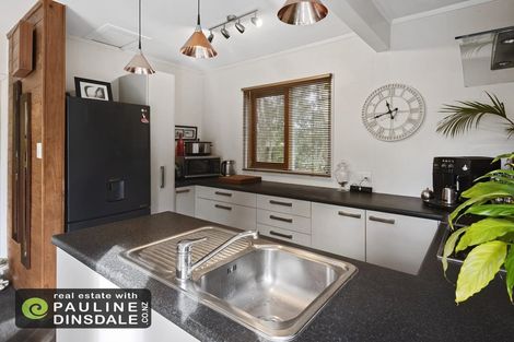 Photo of property in 6 Tatton Road, Maungatapere, Whangarei, 0179