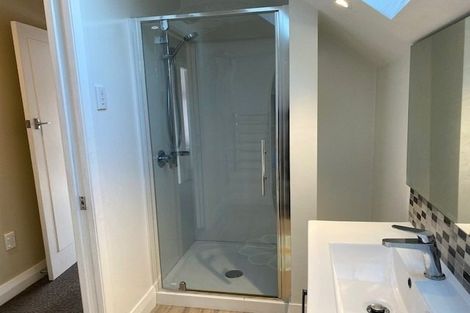 Photo of property in 94 Mays Road, St Albans, Christchurch, 8052