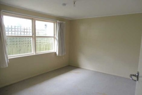 Photo of property in 43b Sillary Street, Hamilton East, Hamilton, 3216