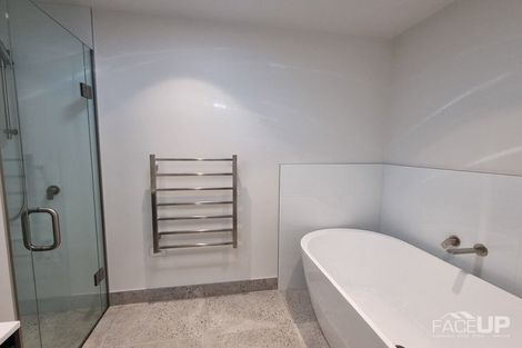 Photo of property in 13 Sierra Pine Road, Hobsonville, Auckland, 0616