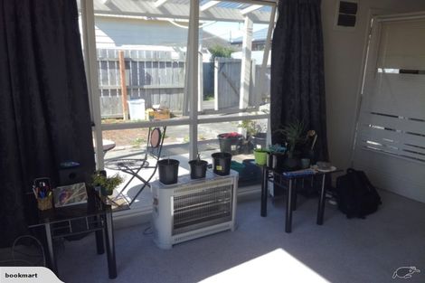 Photo of property in 918 Avonside Drive, Avondale, Christchurch, 8061