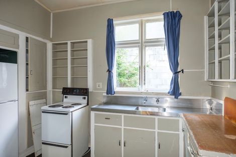 Photo of property in 13 Saint Heliers Court, Clyde Hill, Dunedin, 9011