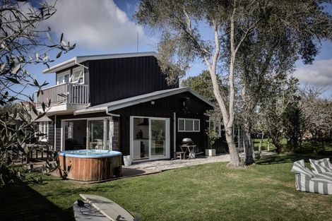 Photo of property in 46a Moir Street, Mangawhai, 0505