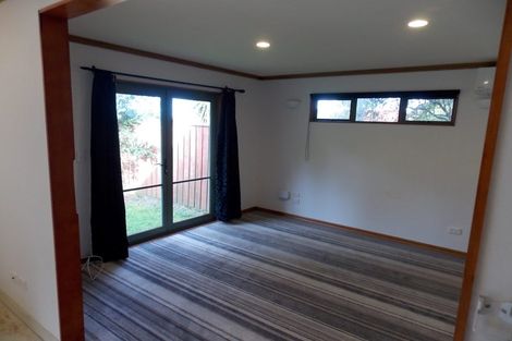 Photo of property in 90 Percy Dyett Drive, Karori, Wellington, 6012