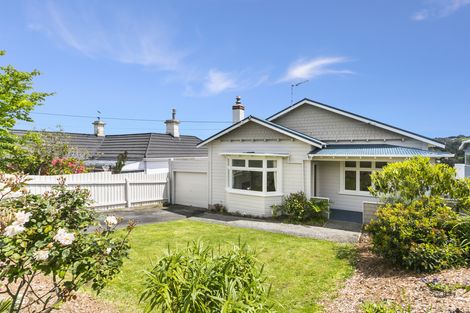 Photo of property in 36 Gamma Street, Belleknowes, Dunedin, 9011