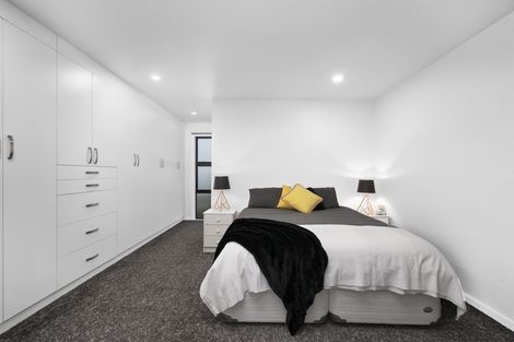 Photo of property in 133 Lisland Drive, Kinloch, Taupo, 3377