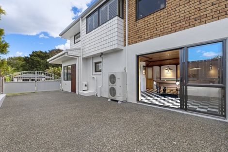 Photo of property in 19 Manuwai Drive, Matua, Tauranga, 3110