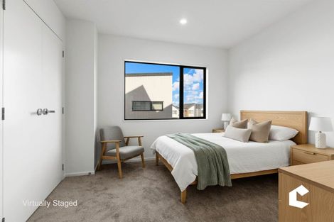 Photo of property in 3/36 Westgate Drive, Westgate, Auckland, 0614