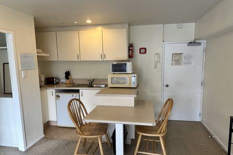 Photo of property in 11-41/54 Hill Street, Thorndon, Wellington, 6011