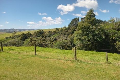 Photo of property in 245 Anderson Road, Helensville, 0875