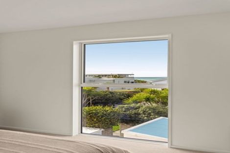 Photo of property in 6/43 Keppel Street, New Brighton, Christchurch, 8083