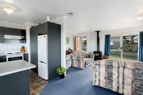 Photo of property in 3 Sinton Row, Nukuhau, Taupo, 3330