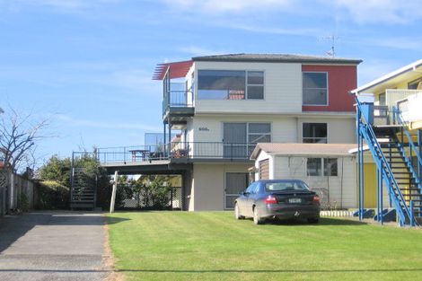 Photo of property in 600b Rutherford Road, Whangamata, 3620