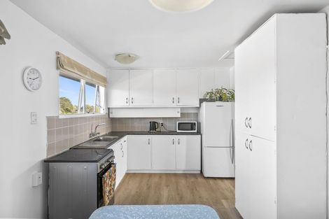 Photo of property in 2/8 Applewood Place, Casebrook, Christchurch, 8051