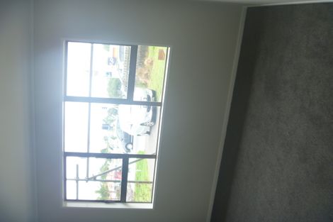 Photo of property in 2/2 Walter Strevens Drive, Conifer Grove, Takanini, 2112