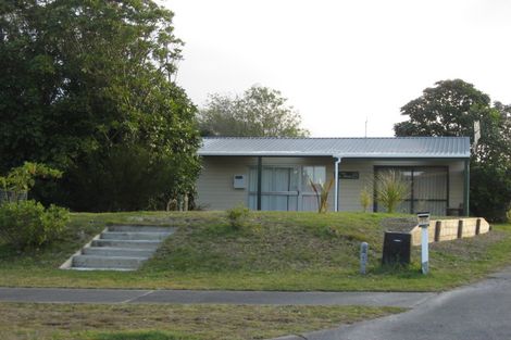 Photo of property in 1/17 Te Waaka Terrace, Kuratau, Turangi, 3381