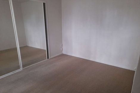 Photo of property in 87 Armoy Drive, East Tamaki, Auckland, 2016