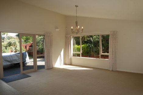 Photo of property in 19 Waterstone Avenue, Paraparaumu, 5032