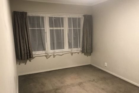 Photo of property in 42a Ebdentown Street, Ebdentown, Upper Hutt, 5018