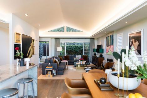 Photo of property in 42e West End Road, Herne Bay, Auckland, 1022