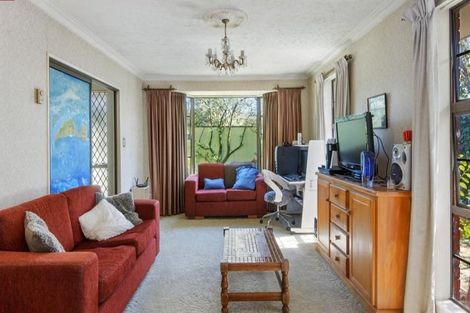 Photo of property in 1/146 Waimairi Road, Ilam, Christchurch, 8041