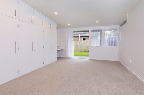 Photo of property in 2/15a Allendale Road, Mount Albert, Auckland, 1025