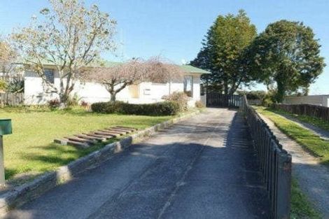 Photo of property in 10 Norfolk Place, Pukete, Hamilton, 3200