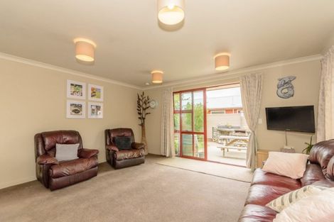 Photo of property in 61 Litchfield Street, Redwoodtown, Blenheim, 7201