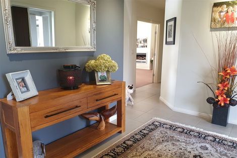 Photo of property in 364 Waikaramu Road, Waimate North, Kaikohe, 0472