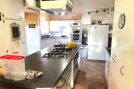 Photo of property in 76 Sawyers Arms Road, Northcote, Christchurch, 8052