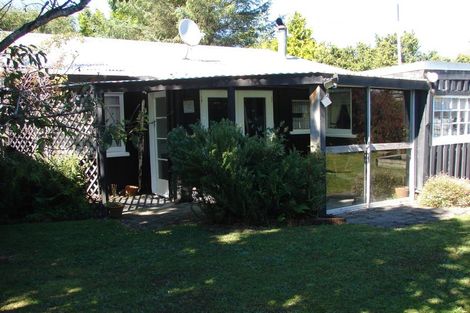 Photo of property in 254 Dunns Road, Otatara, Invercargill, 9879