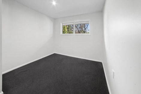 Photo of property in 2/60 Grahams Road, Burnside, Christchurch, 8041