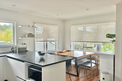 Photo of property in 73 Oakdale Road, Mount Roskill, Auckland, 1041