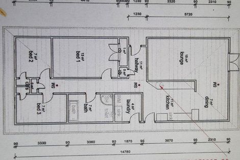 Photo of property in 10767a Route 52, Pongaroa, 4991