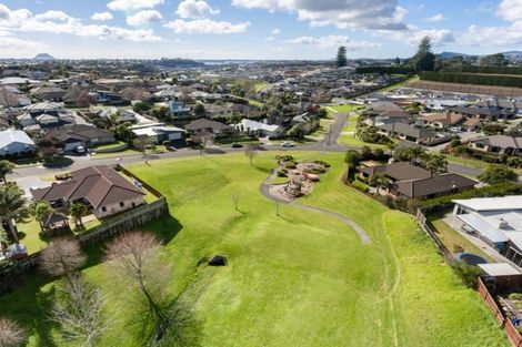 Photo of property in 46 Merriman Place, Pyes Pa, Tauranga, 3112